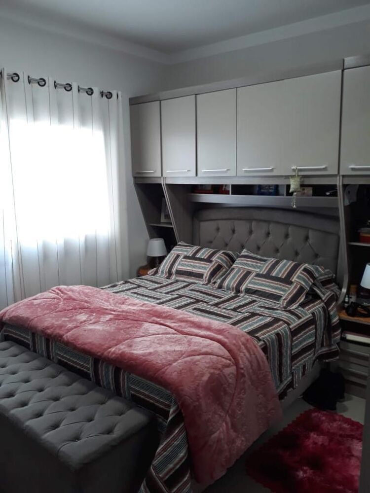 Casa, 3 quartos, 190 m² - Foto 16