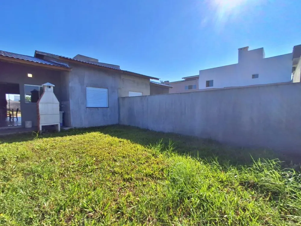 Casa, 2 quartos, 64 m² - Foto 7