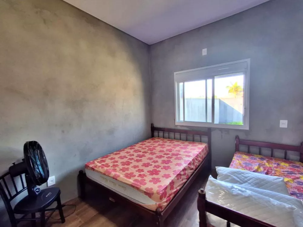 Casa, 2 quartos, 64 m² - Foto 7