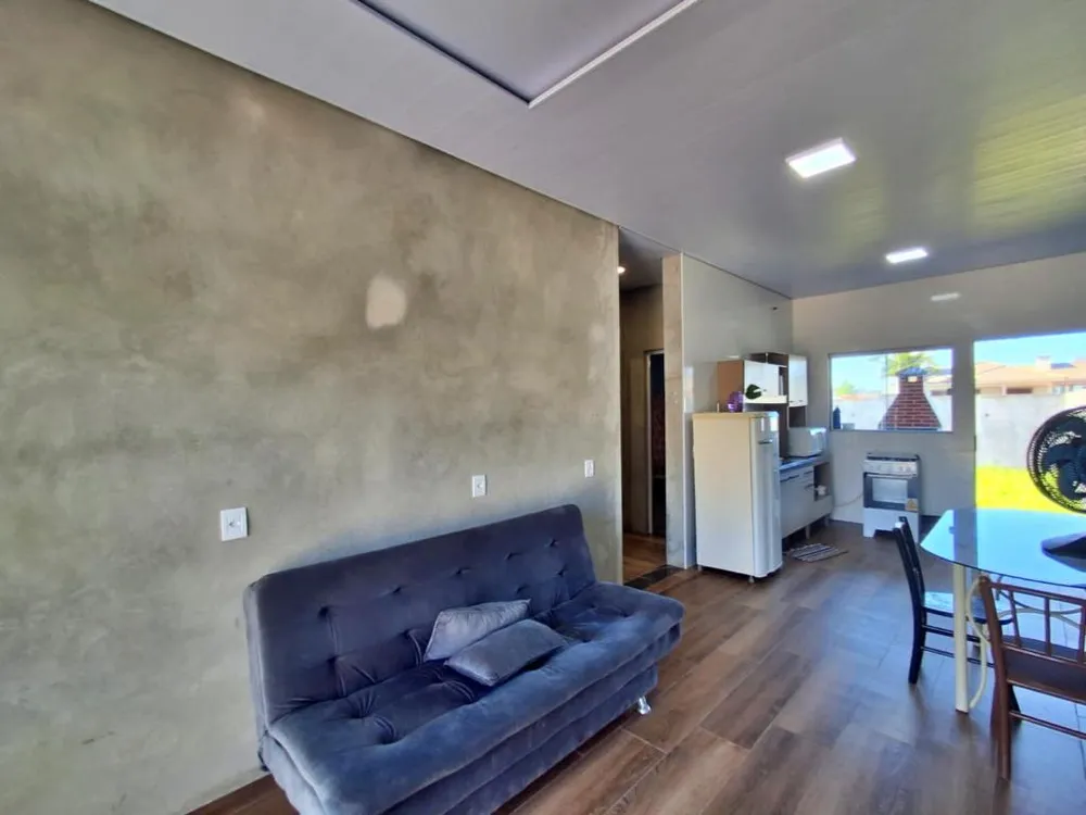 Casa, 2 quartos, 64 m² - Foto 8