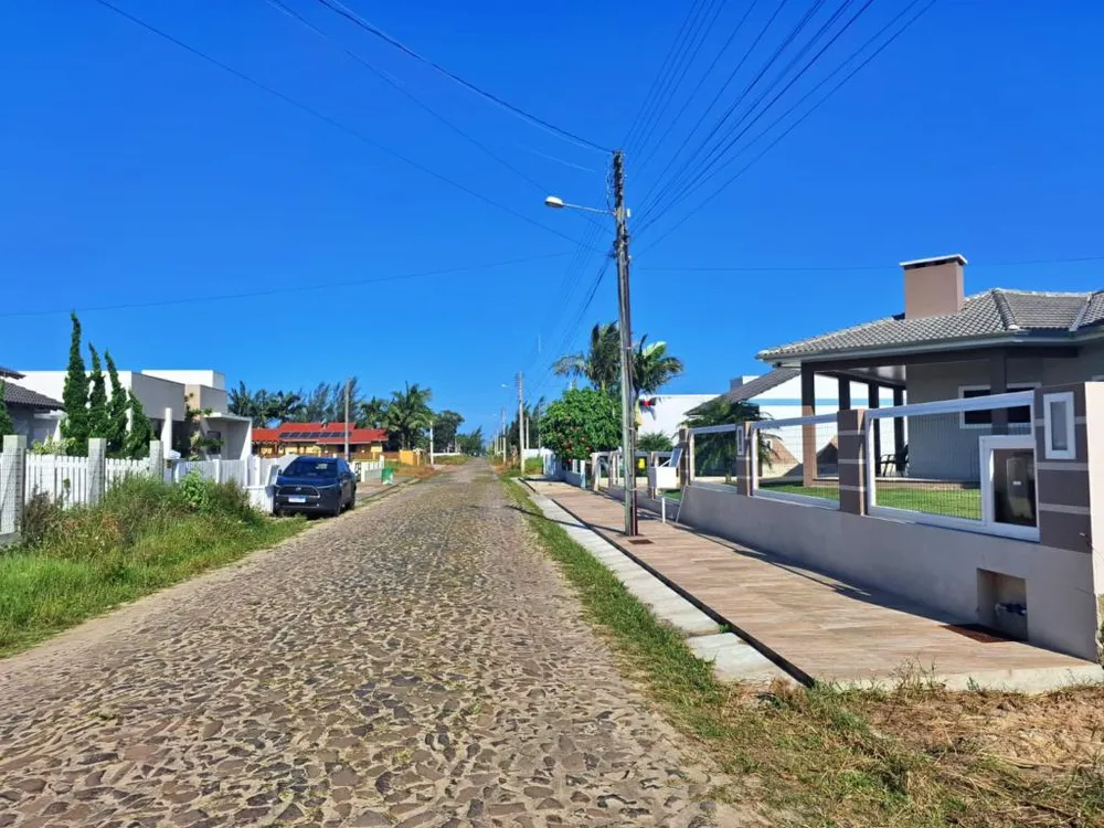 Casa, 2 quartos, 64 m² - Foto 2