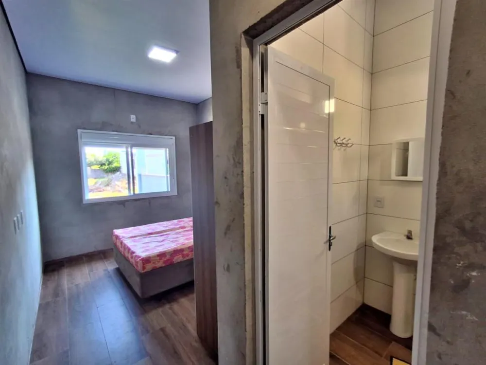 Casa, 2 quartos, 64 m² - Foto 11