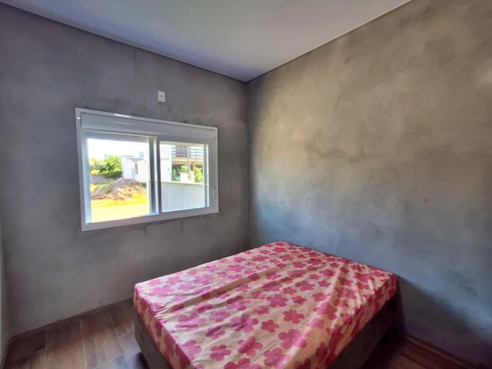 Casa, 2 quartos, 64 m² - Foto 12