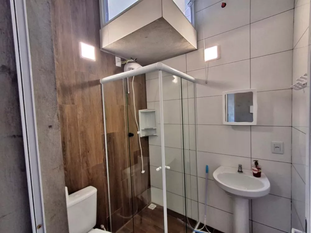 Casa, 2 quartos, 64 m² - Foto 6