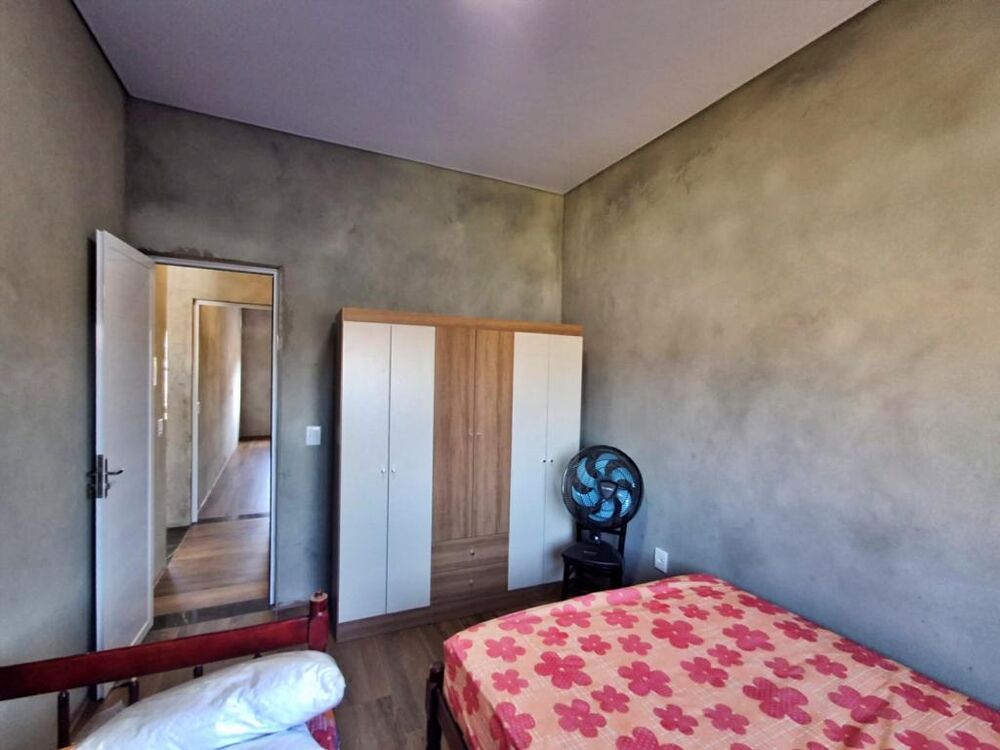 Casa, 2 quartos, 64 m² - Foto 4