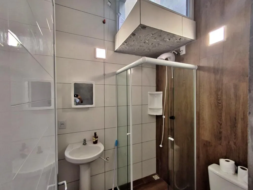 Casa, 2 quartos, 64 m² - Foto 13