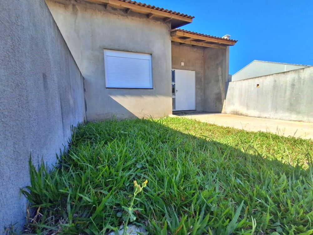 Casa, 2 quartos, 64 m² - Foto 2