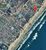 Terreno, 300 m² - Foto 2