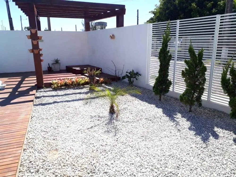 Casa, 3 quartos, 192 m² - Foto 7