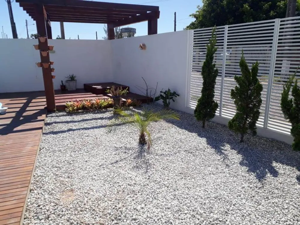 Casa, 3 quartos, 192 m² - Foto 5
