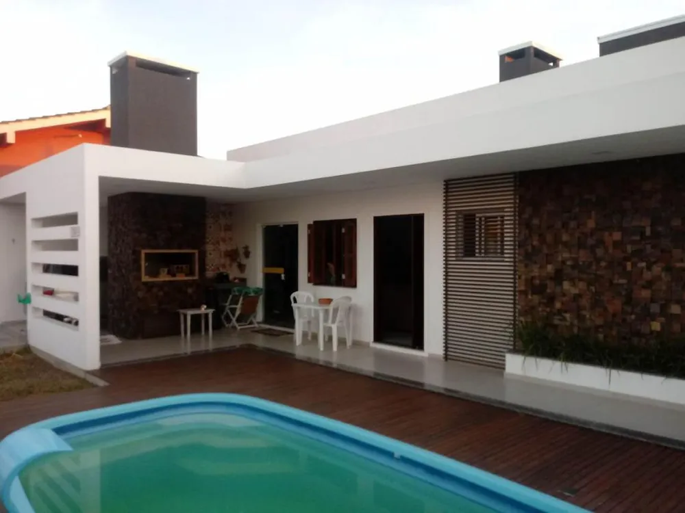 Casa, 3 quartos, 192 m² - Foto 8