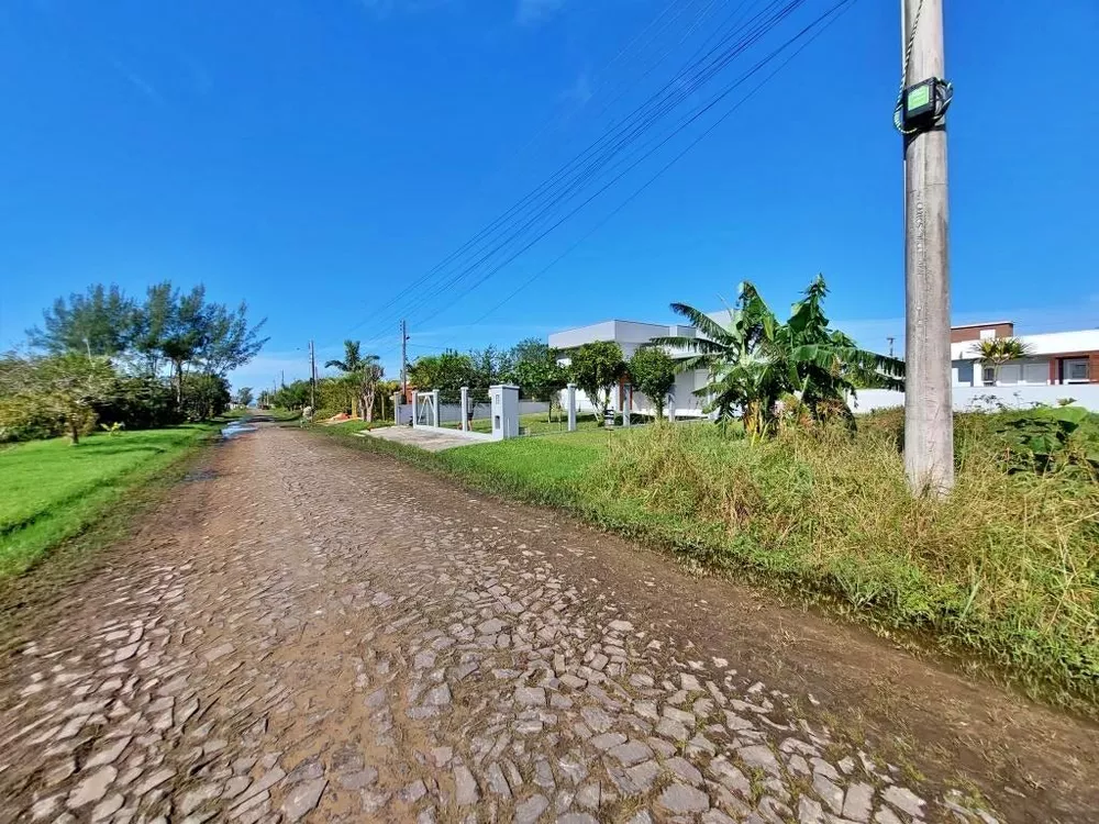 Terreno, 300 m² - Foto 3