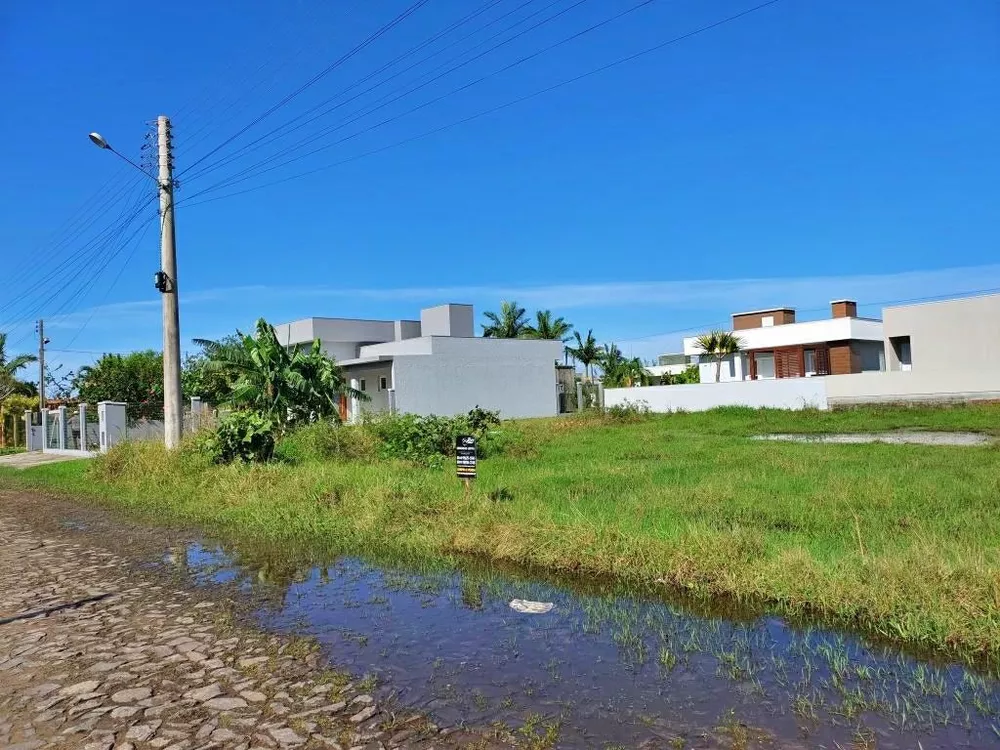 Terreno, 300 m² - Foto 4
