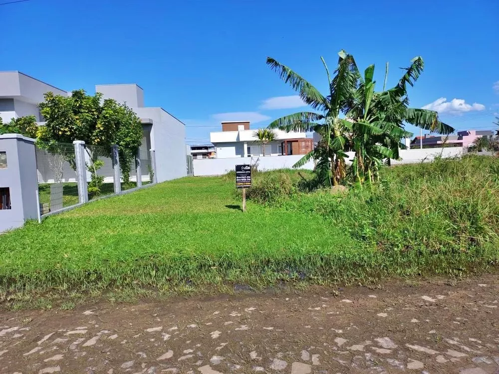 Terreno, 300 m² - Foto 1