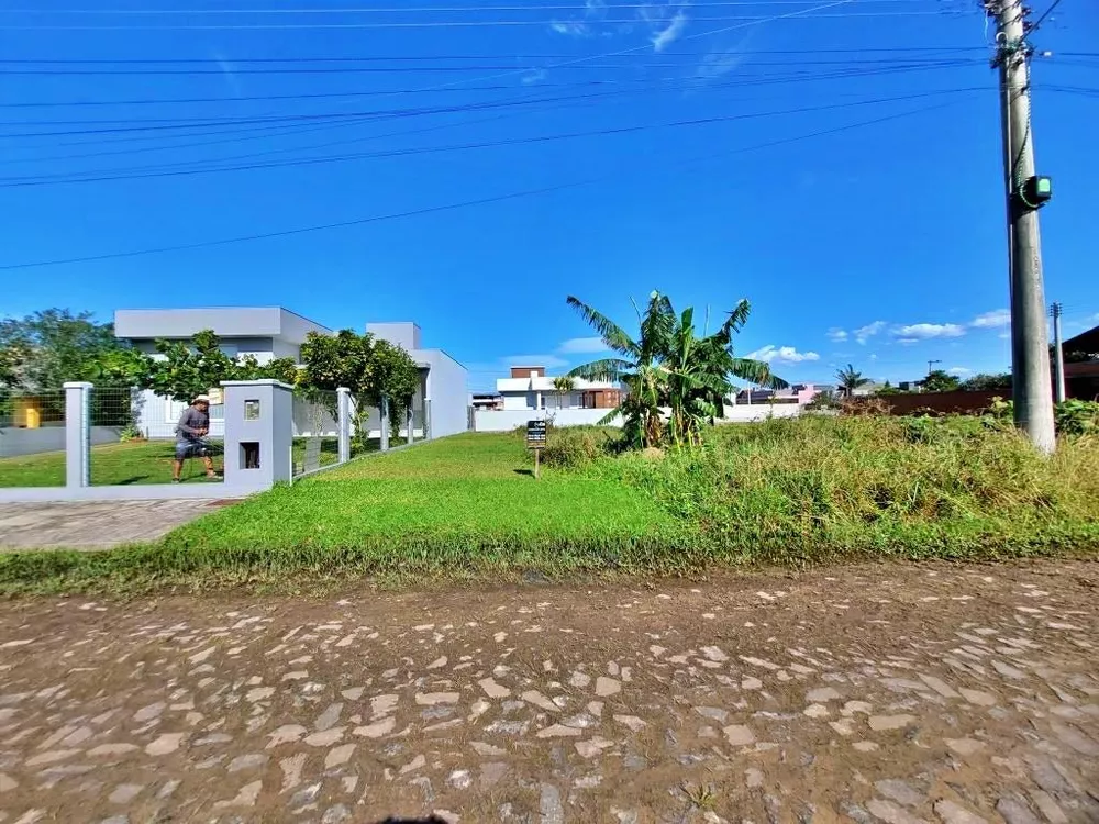 Terreno, 300 m² - Foto 2