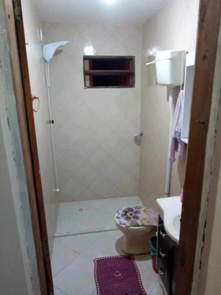 Casa, 3 quartos, 150 m² - Foto 16