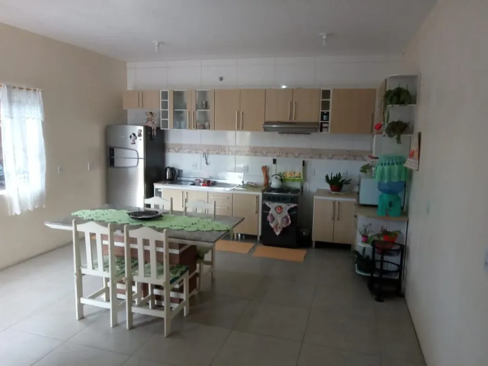Casa, 3 quartos, 150 m² - Foto 4