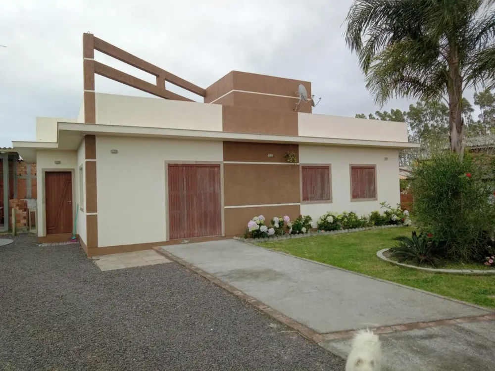Casa, 3 quartos, 150 m² - Foto 10