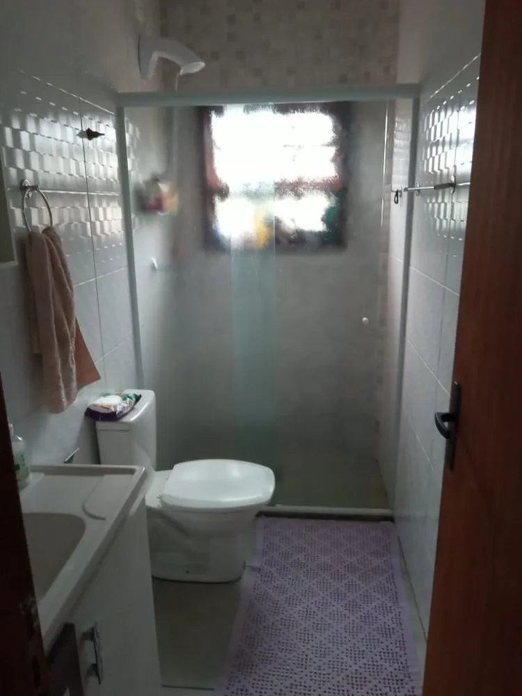 Casa, 3 quartos, 150 m² - Foto 7