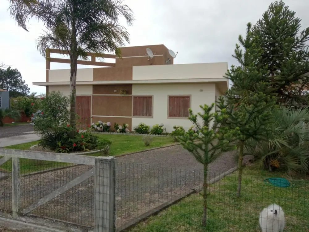 Casa, 3 quartos, 150 m² - Foto 2