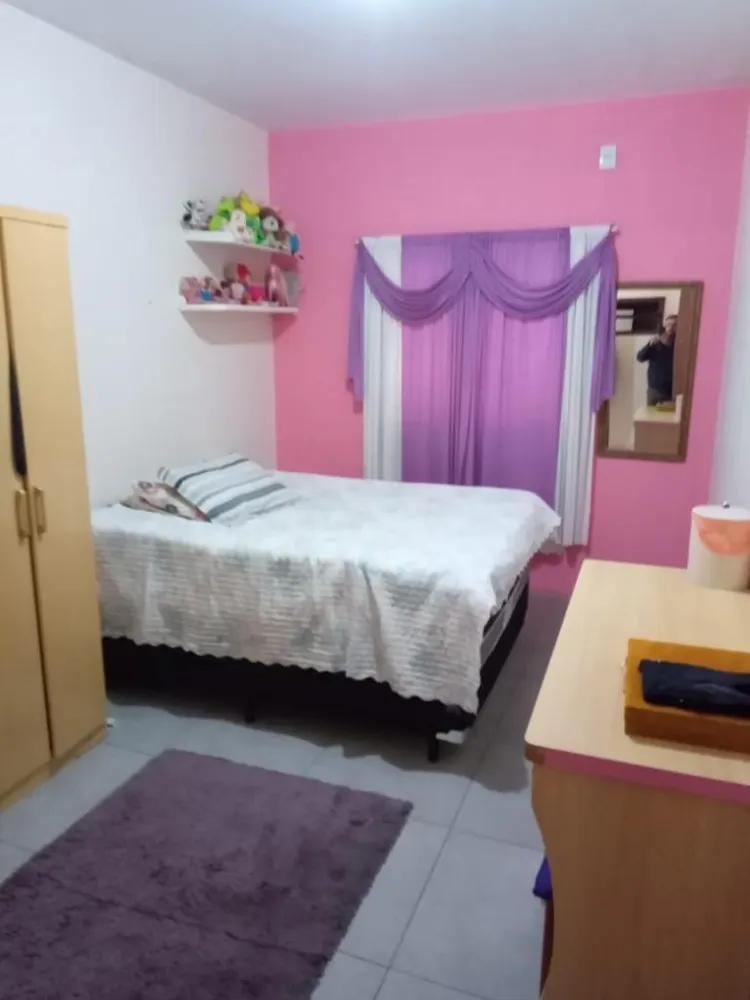 Casa, 3 quartos, 150 m² - Foto 5