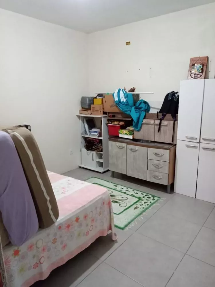 Casa, 3 quartos, 150 m² - Foto 3