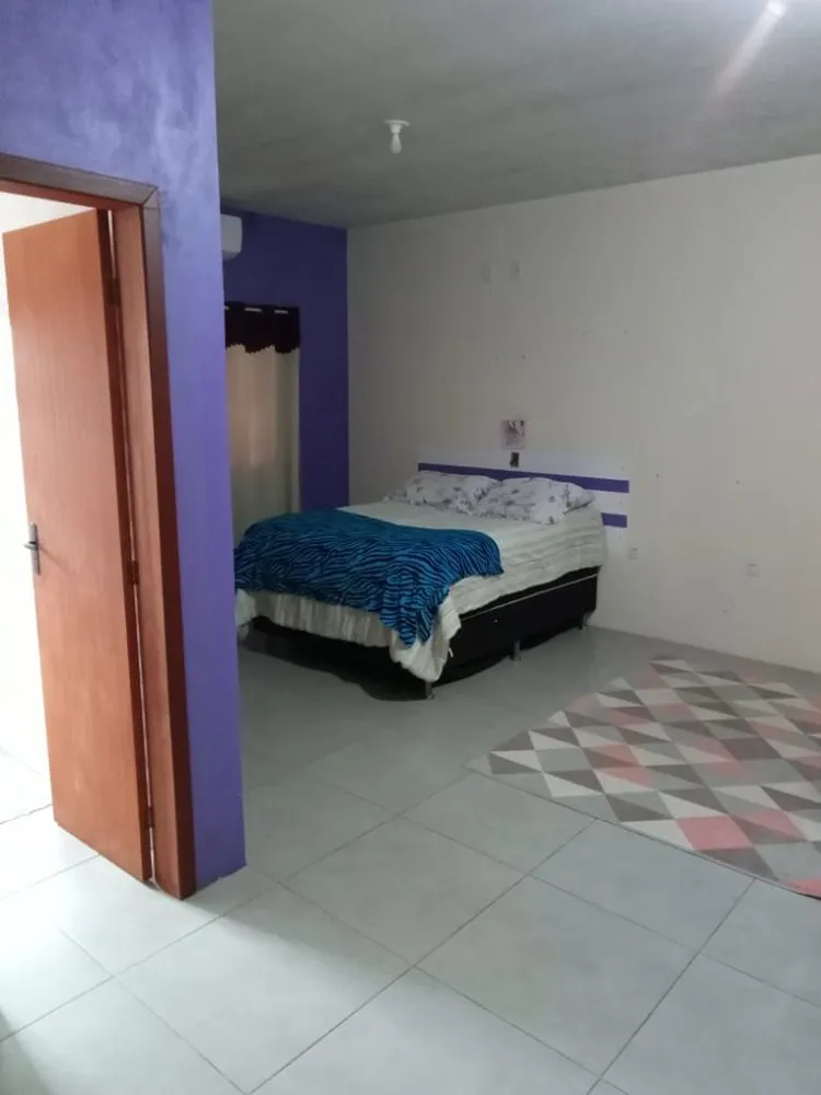Casa, 3 quartos, 150 m² - Foto 6