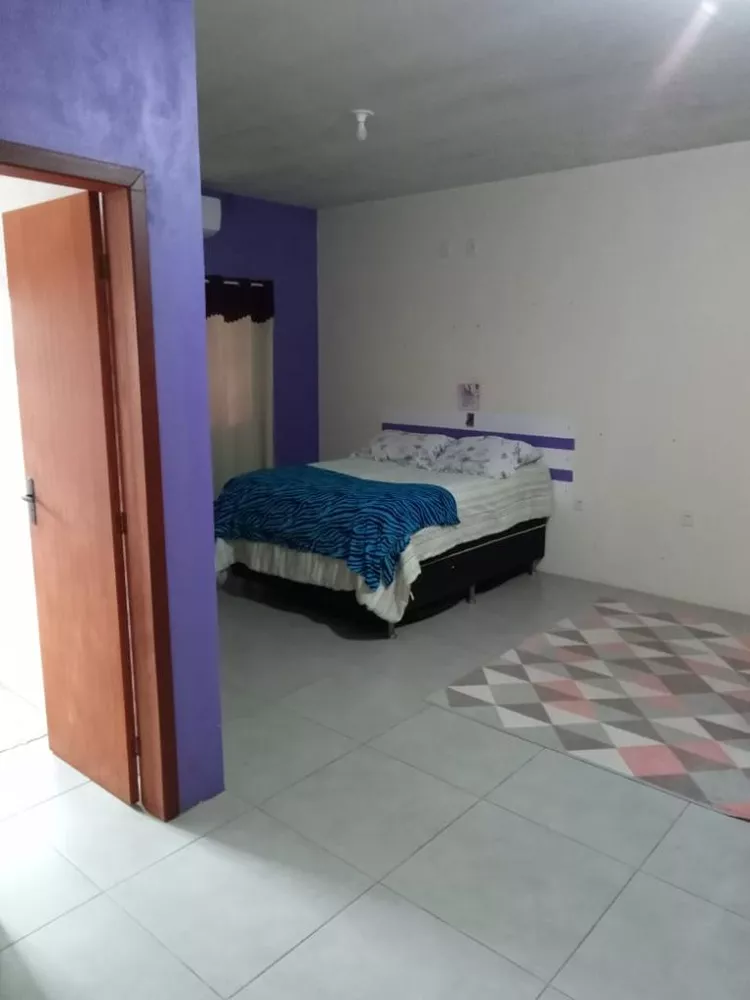 Casa, 3 quartos, 150 m² - Foto 4