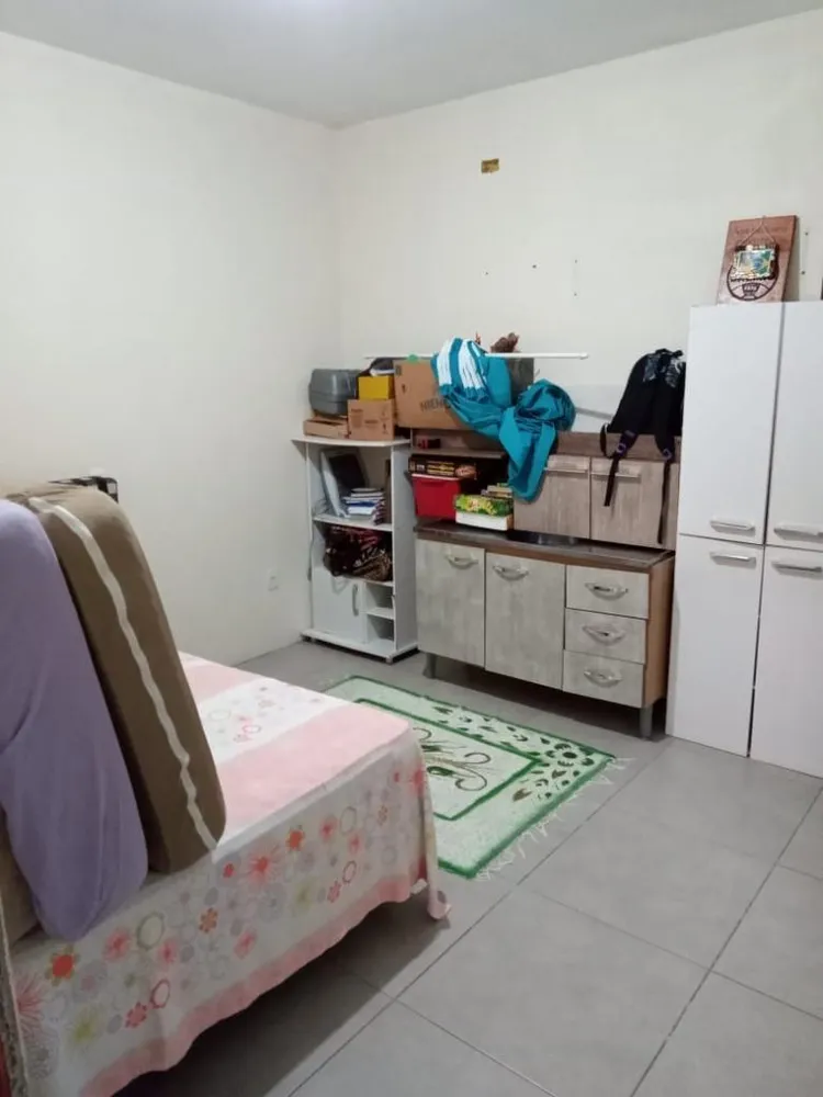 Casa, 3 quartos, 150 m² - Foto 15