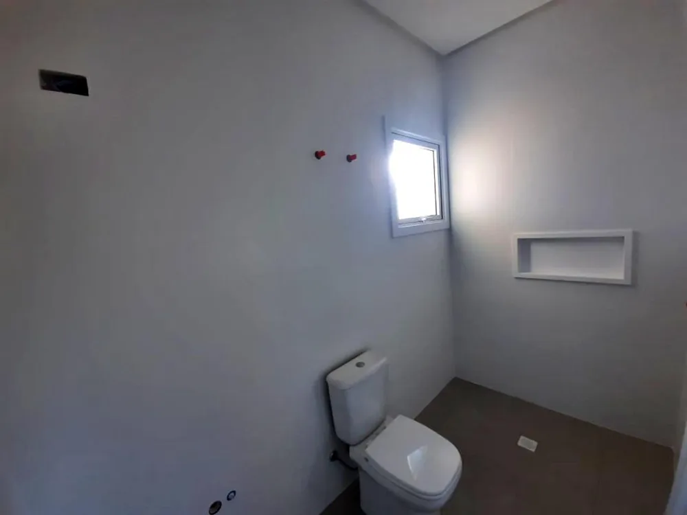 Casa, 3 quartos, 167 m² - Foto 12