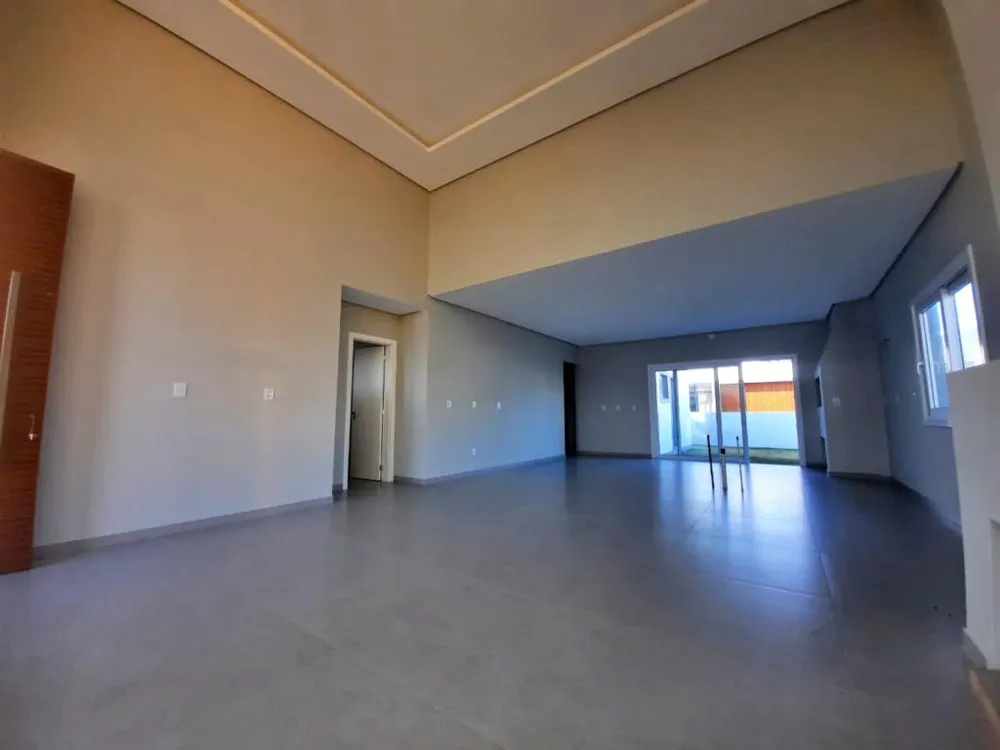 Casa, 3 quartos, 167 m² - Foto 6