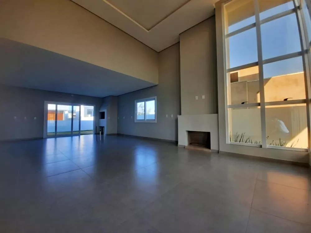 Casa, 3 quartos, 167 m² - Foto 1