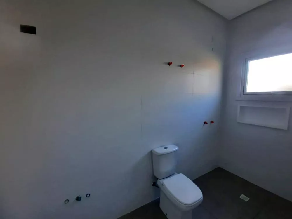 Casa, 3 quartos, 167 m² - Foto 4