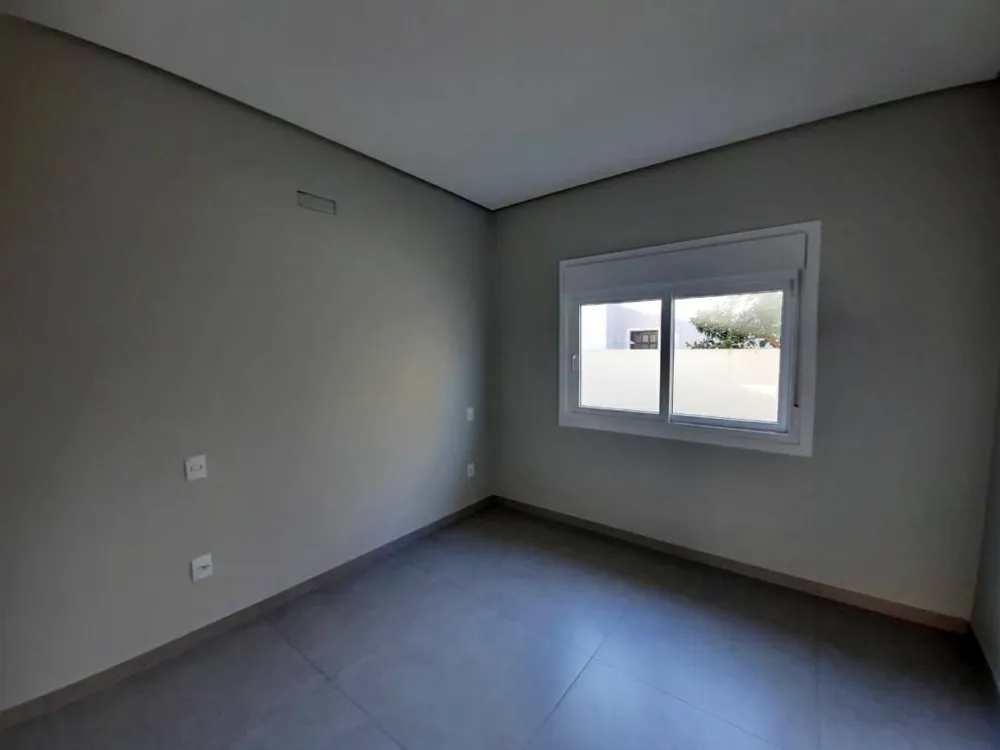 Casa, 3 quartos, 167 m² - Foto 10