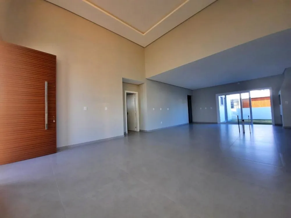 Casa, 3 quartos, 167 m² - Foto 5