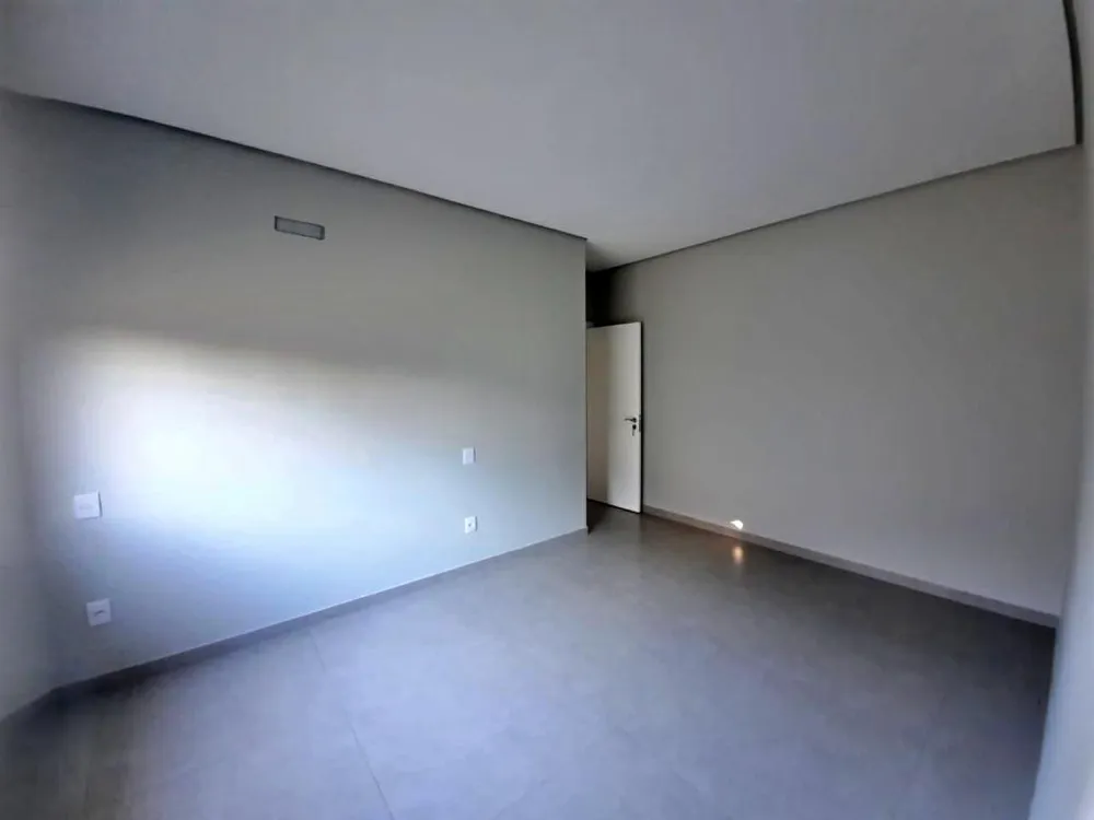 Casa, 3 quartos, 167 m² - Foto 11