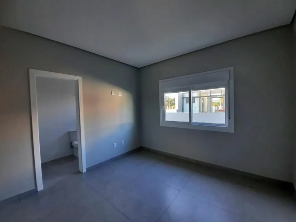 Casa, 3 quartos, 167 m² - Foto 8