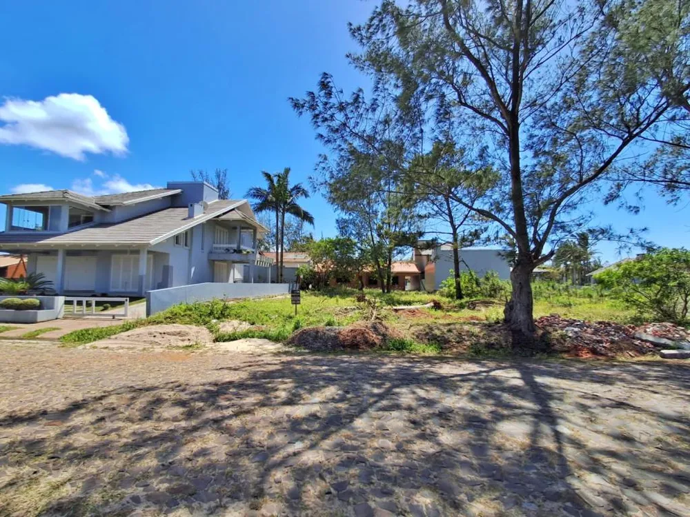 Terreno, 375 m² - Foto 1