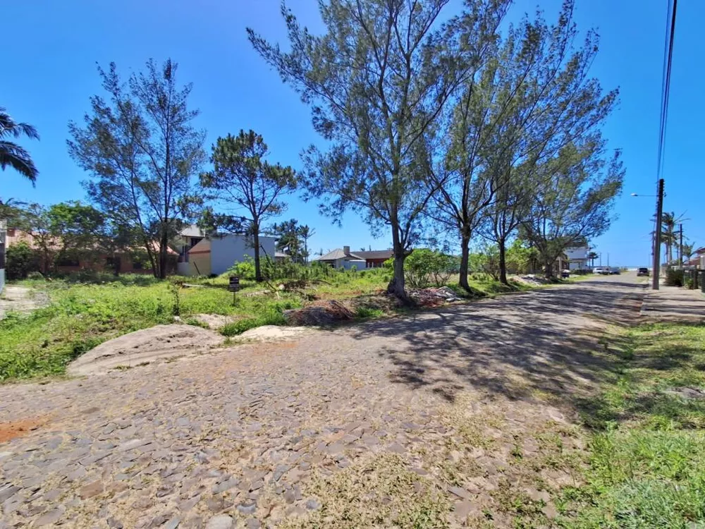 Terreno, 375 m² - Foto 1