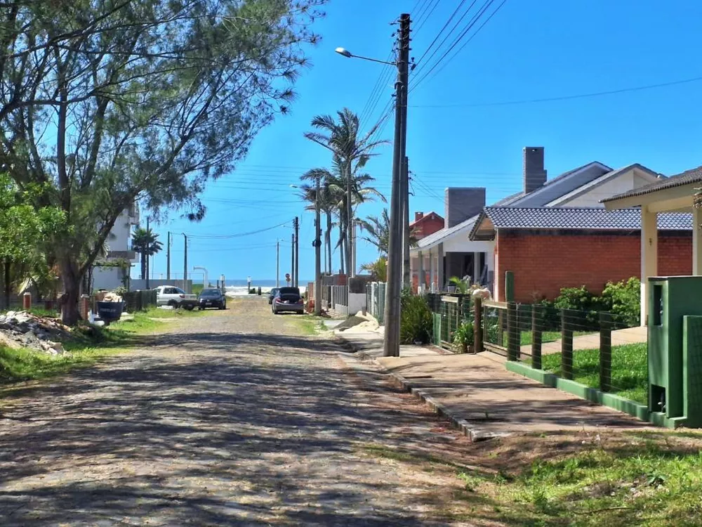 Terreno, 375 m² - Foto 2