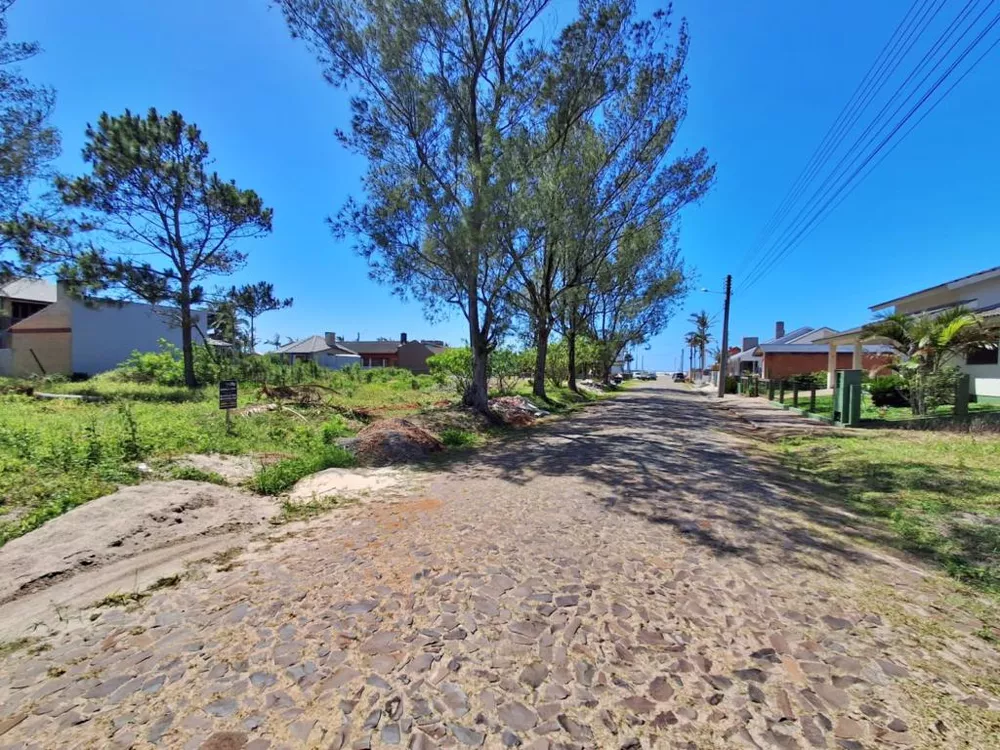 Terreno, 375 m² - Foto 4