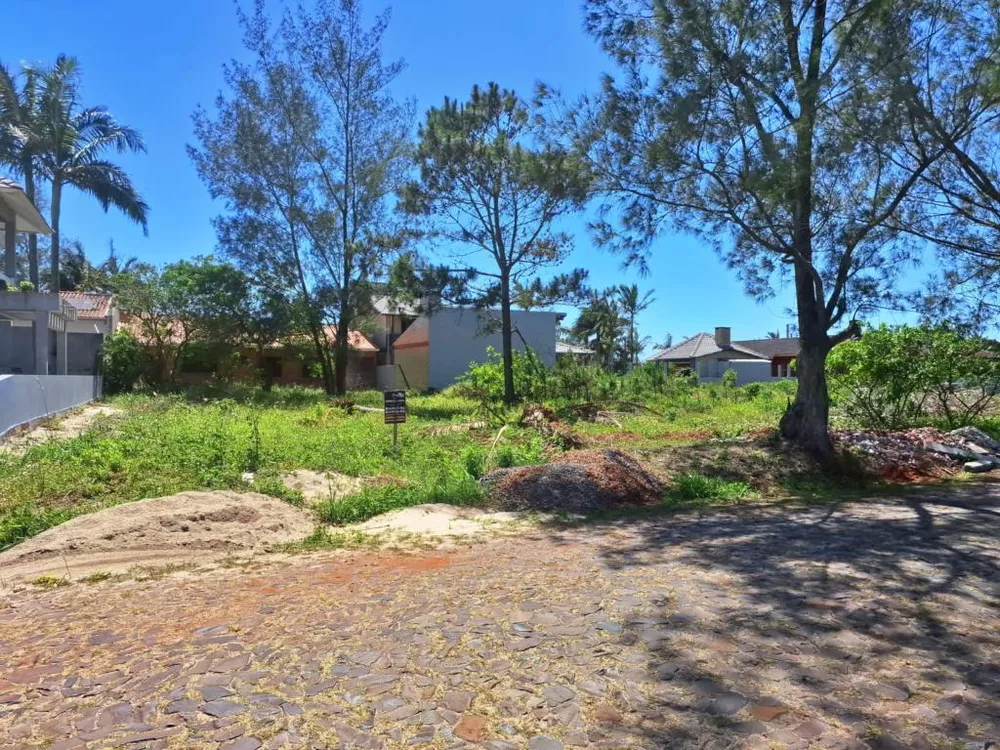 Terreno, 375 m² - Foto 2