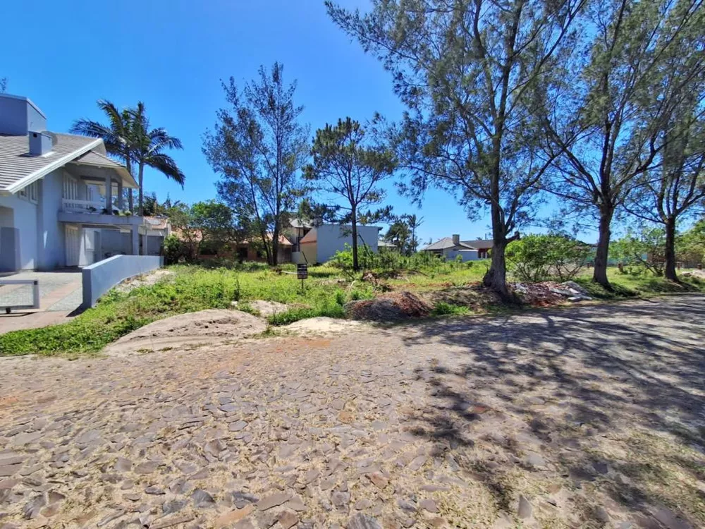 Terreno, 375 m² - Foto 3