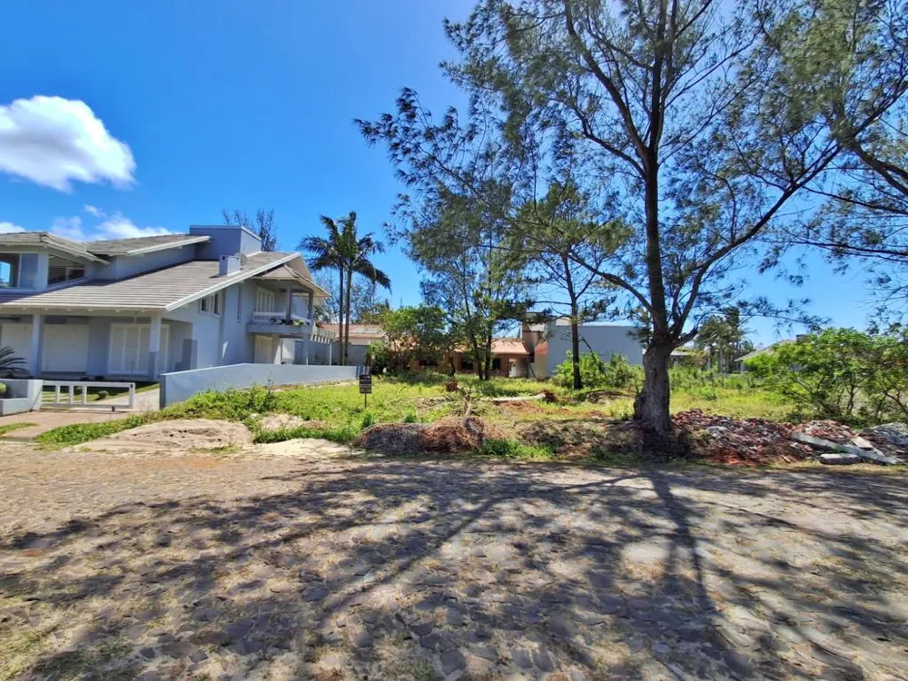 Terreno, 375 m² - Foto 9