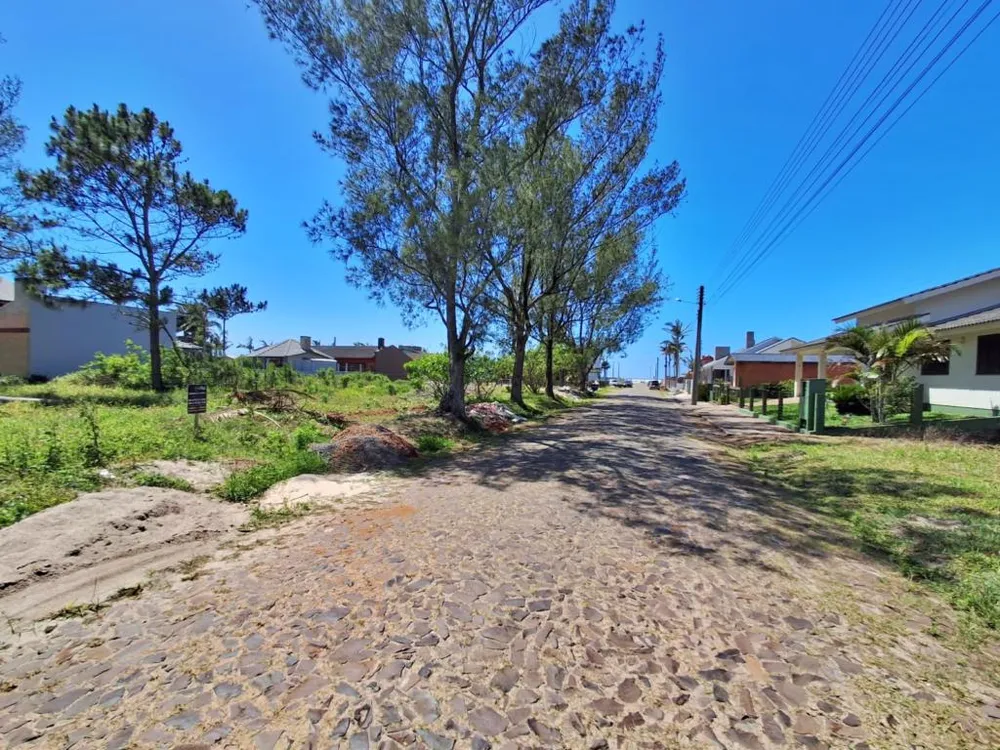Terreno, 375 m² - Foto 5
