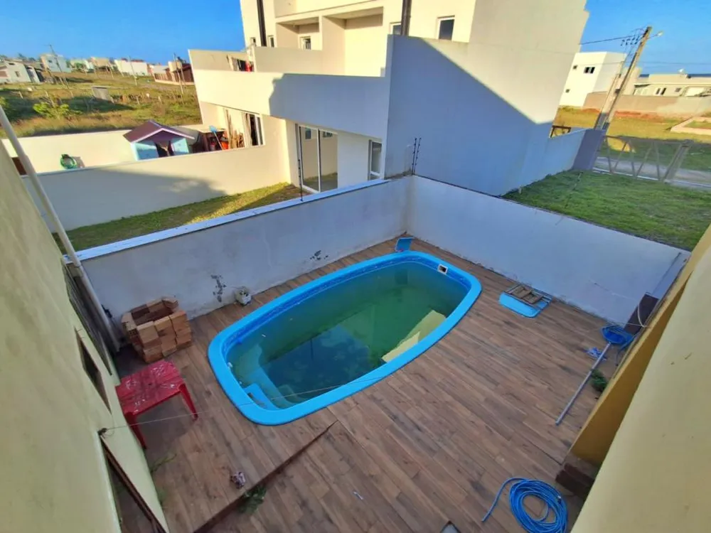 Casa, 3 quartos, 200 m² - Foto 10