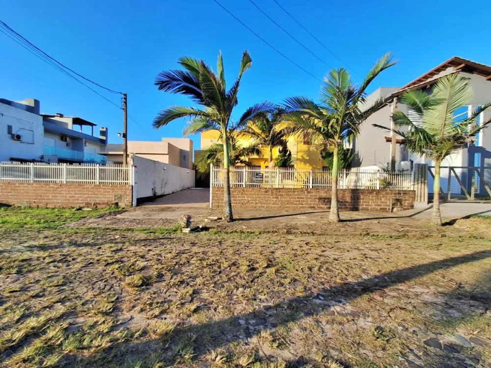 Casa, 3 quartos, 200 m² - Foto 2
