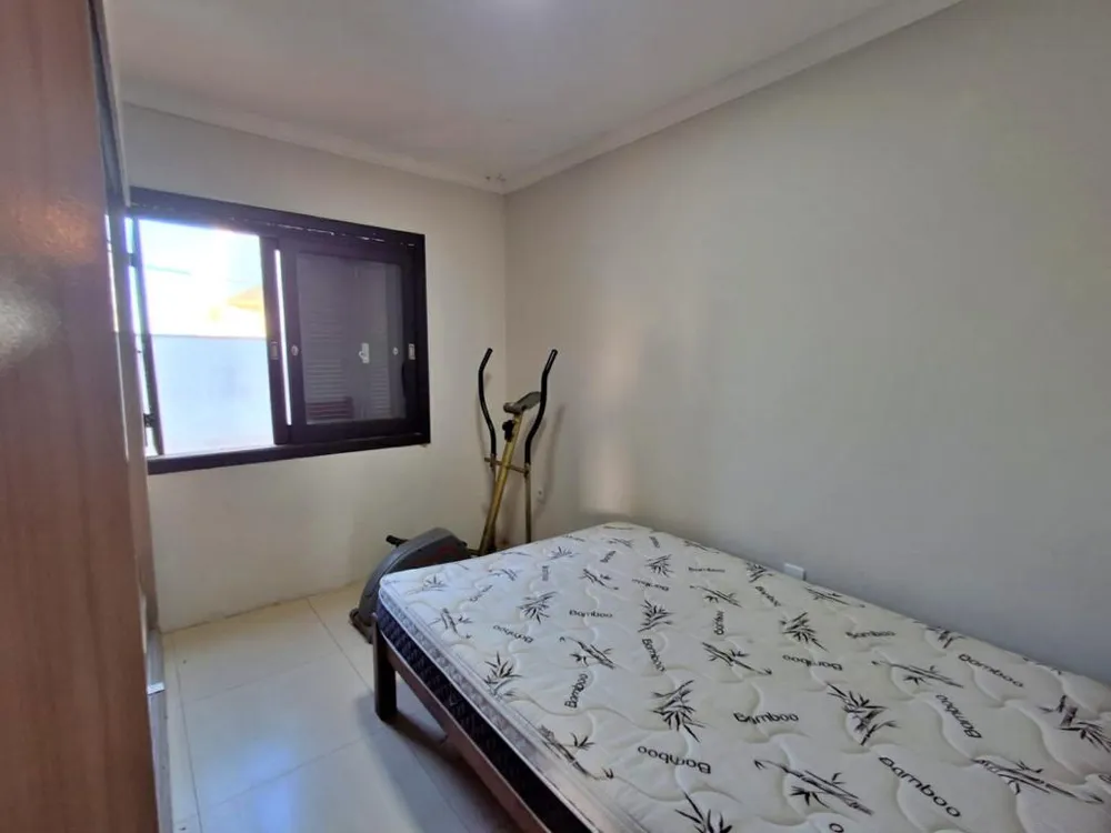 Casa, 3 quartos, 200 m² - Foto 7