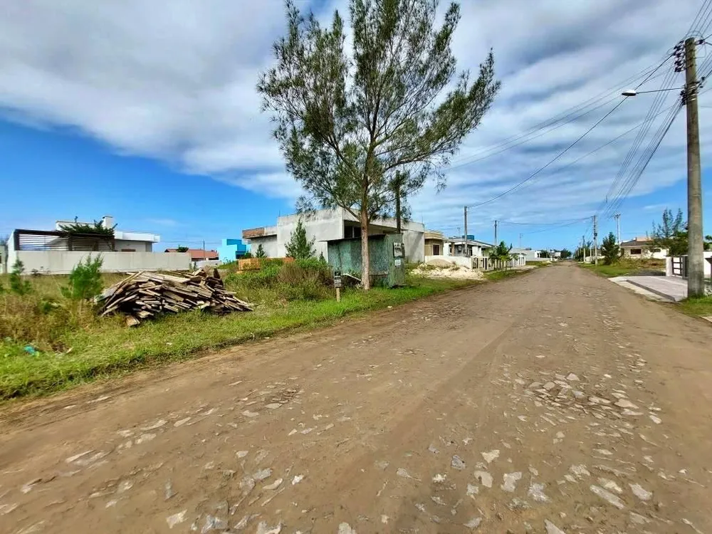Terreno, 300 m² - Foto 4
