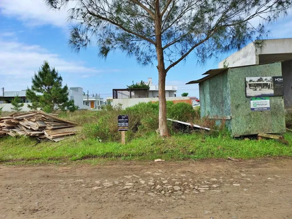 Terreno, 300 m² - Foto 4